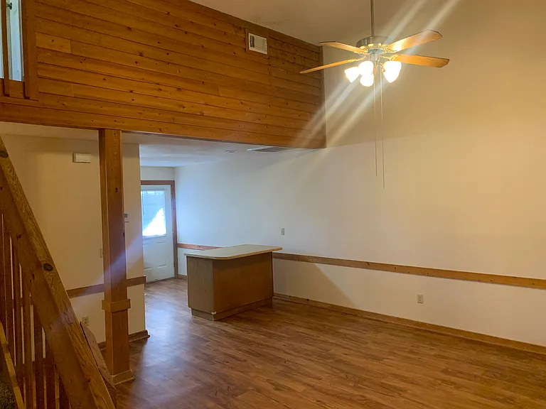 124 Winding Way — Photo 12