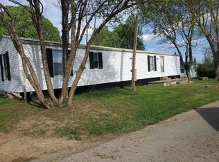 100 South Rd, Stanford, KY 40484