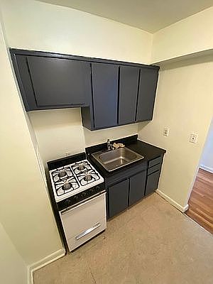 4th image of 41-26 74th St #5F