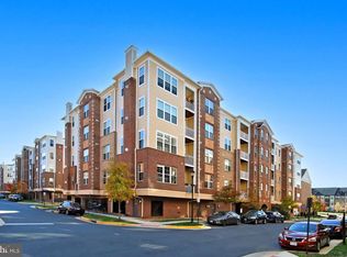 13723 Neil Armstrong Ave SUITE 407, Herndon, VA