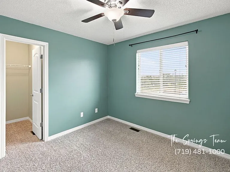5338 Kingscote Dr — Photo 28