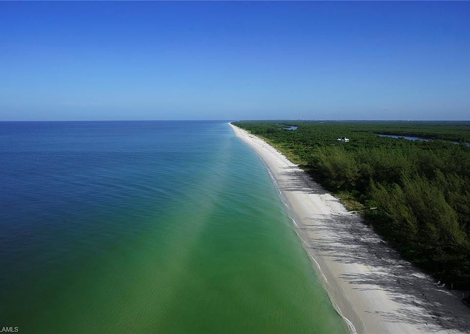 2nd image of 10443 Keewaydin Is Lot 2