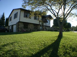 1297 Richwood Dr, Avon, IN