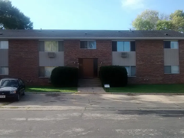 431 Farnham St #8 — Photo 7