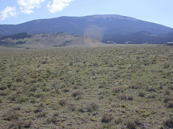 5th image of Lot 64 Highway 38