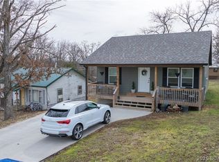 85 Roofener St, Camdenton, MO 65020