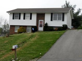 109 Fuller Way #111, Mount Sterling, KY 40353