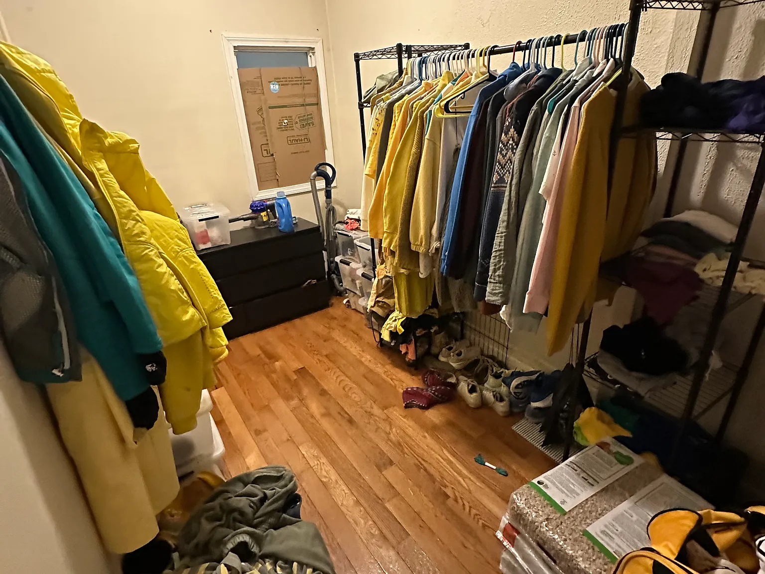3 bed, $2,800 — Photo 4