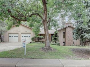 7187 Overbrook Dr, Niwot, CO 80503