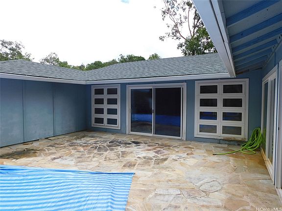 2nd image of 95-124 Waikalani Dr