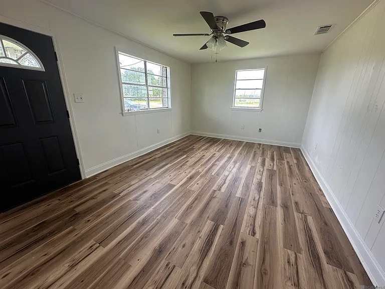 1814 Plantation Ave — Photo 8