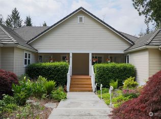 70 S Chandler Ct #B, Pt Ludlow, WA
