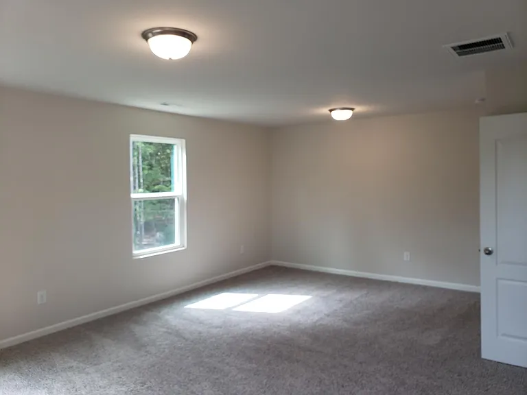 328 Joneshaven Dr — Photo 10