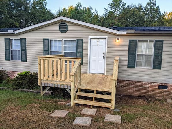 203 Gale Dr