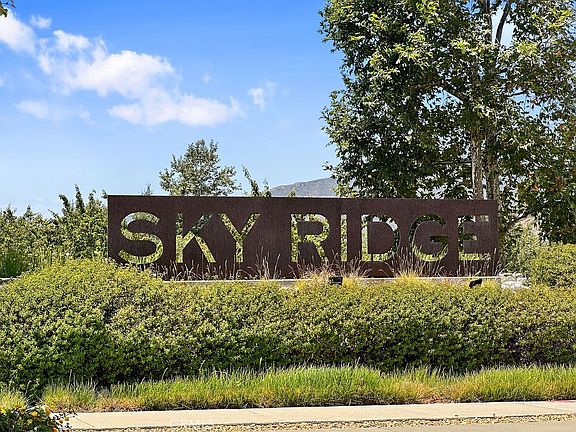 5th image of 3471 Ribwort Rd