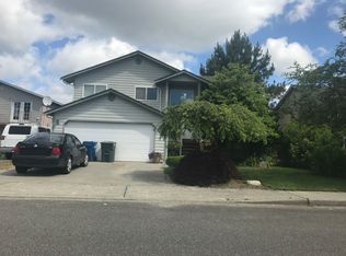 807 Elm St, Sultan, WA 98294