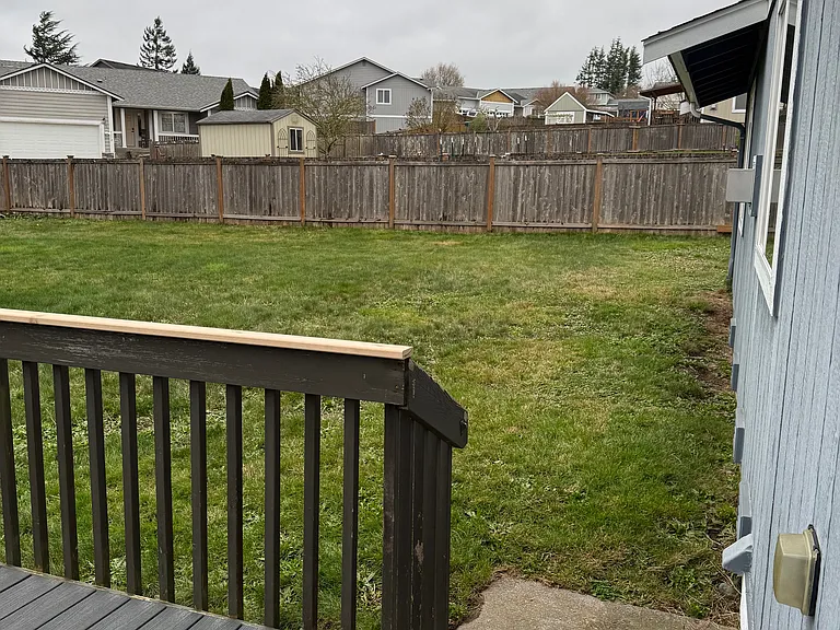7104 281st Pl NW — Photo 38