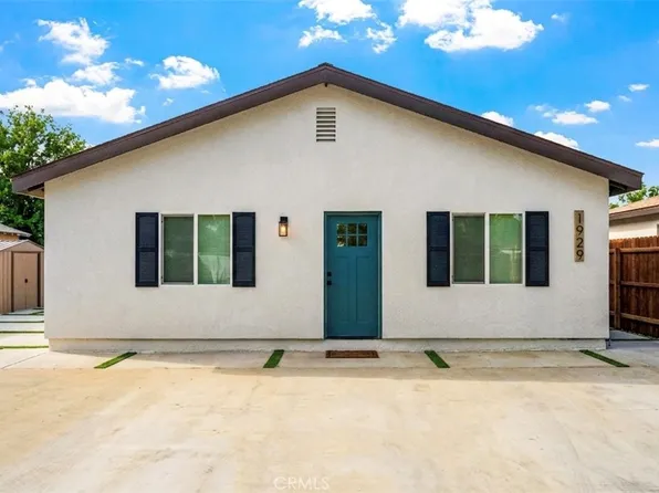 11920 Laurel Ave #A, Whittier, CA 90605