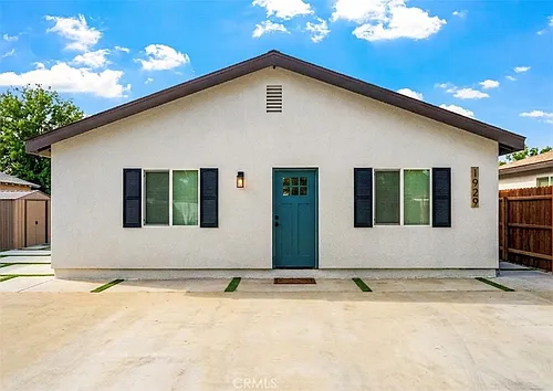 11920 Laurel Ave #A Photo 1