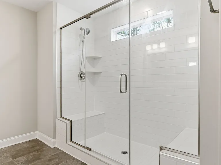 3524 Horton Grant Ct — Photo 14