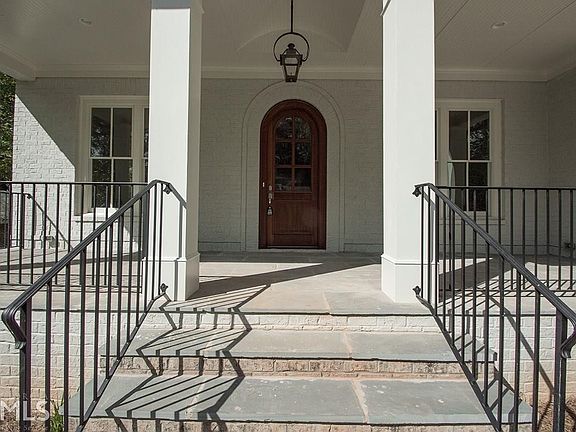 2nd image of 2053 S Akin Dr NE