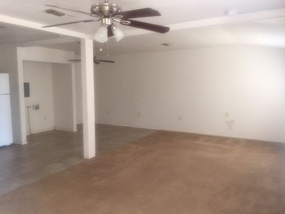 2nd image of 3501 W Illinois Ave