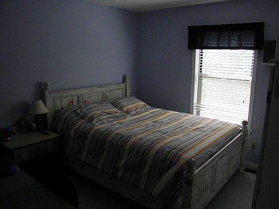 3rd image of 7601 Bellepoint Place Ct