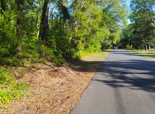 13TH Ave N #3, Surfside Beach, SC 29575