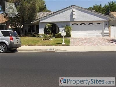 5th image of 28915 Fountainwood St