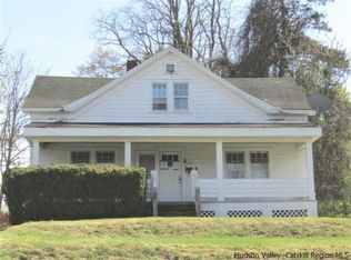 218 Hurley Ave, Kingston, NY 12401