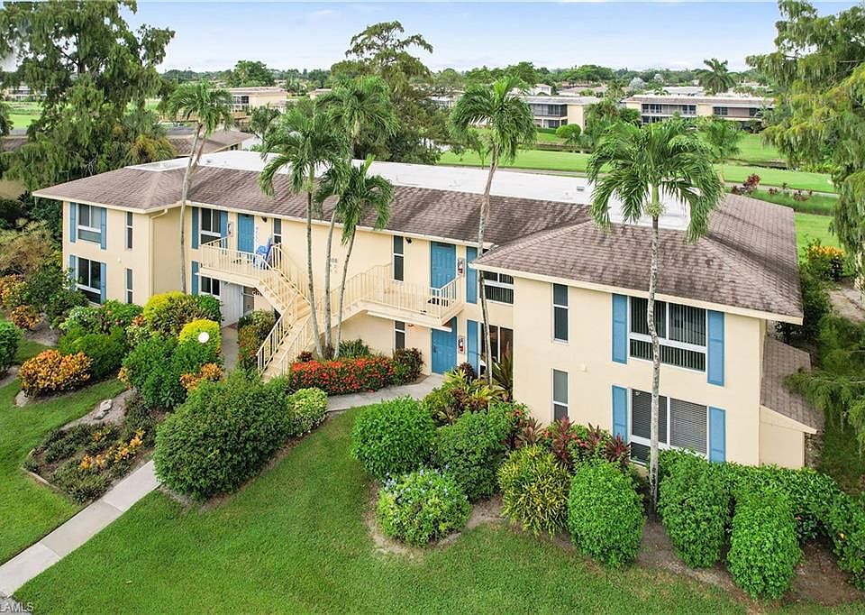 1st image of 308 Tern DR #661
