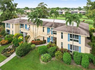 308 Tern Dr #661, Naples, FL 34112
