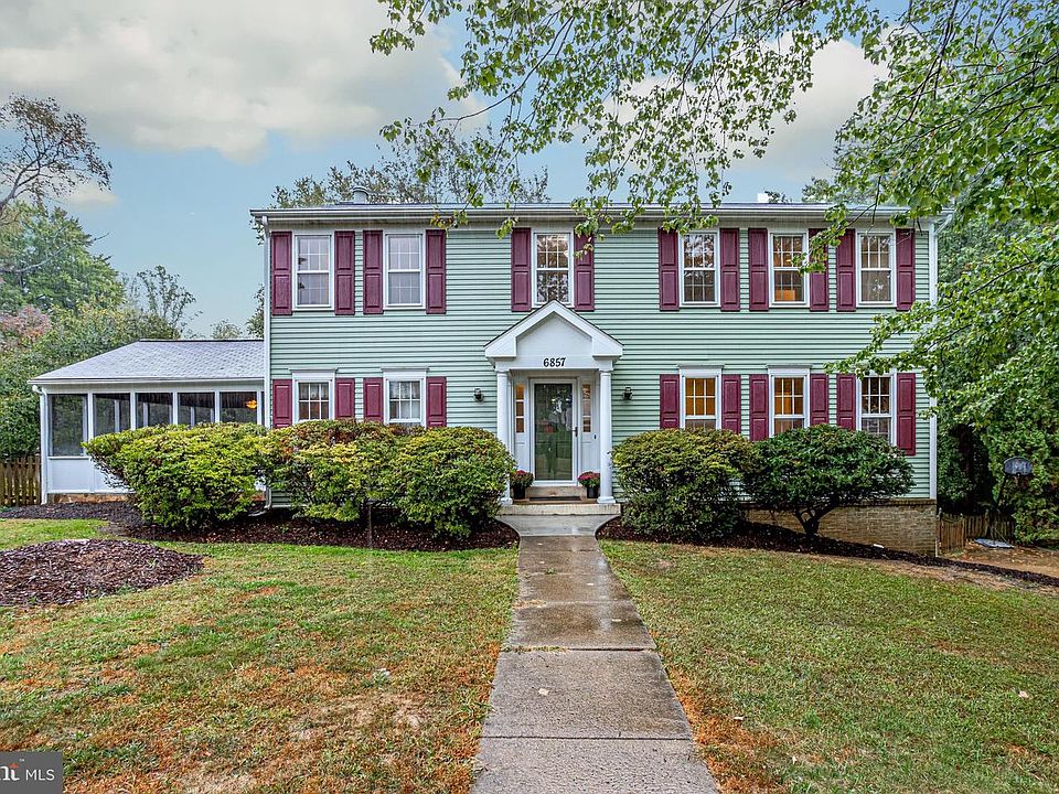 1st image of 6857 Grande Ln