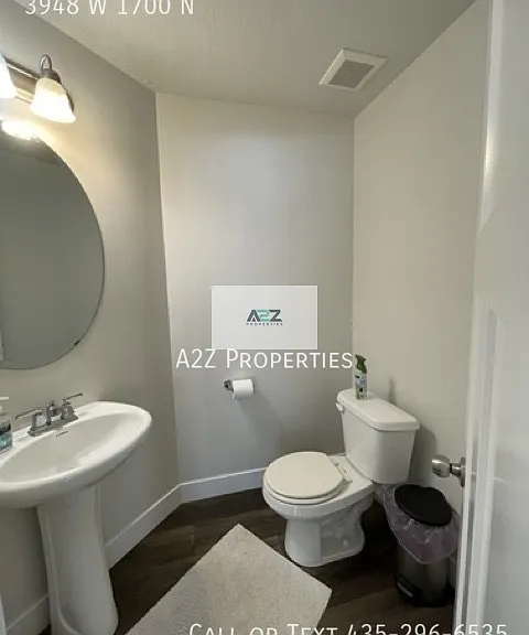 3948 W 1700 N — Photo 14