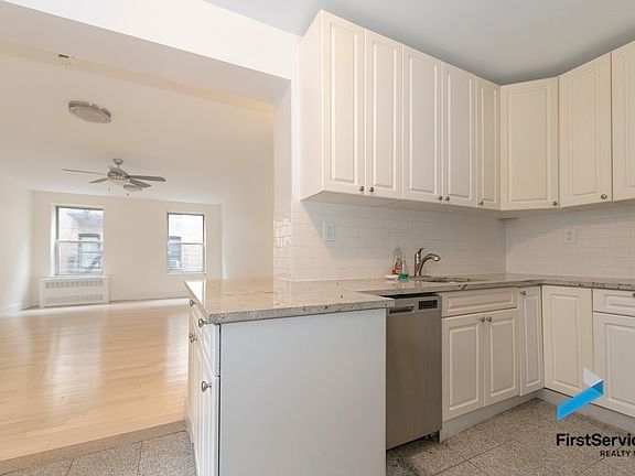 4th image of 120 E 19th St APT 3E
