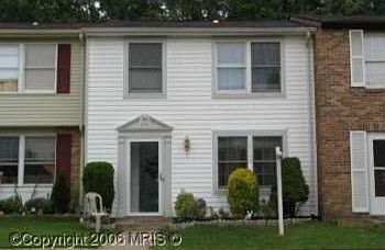 1st image of 10169 Wilmington St
