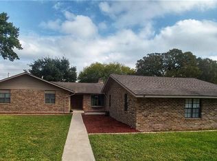 102 Fleetwood Dr, New Braunfels, TX 78130