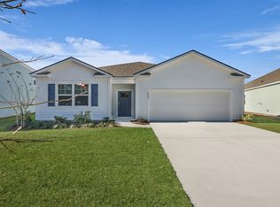 113 Brooks Dr, Holly Hill, SC 29059