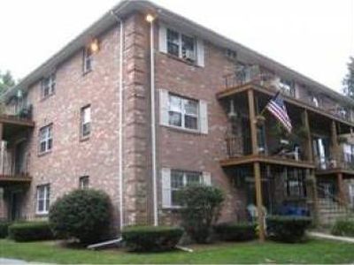 7 Karen Cir APT 14, Billerica, MA, 01821