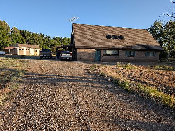 3rd image of 13909 State Highway 140