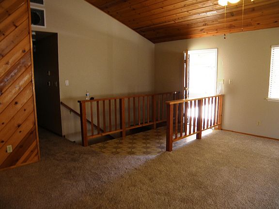2nd image of 2230 Bradley Ln