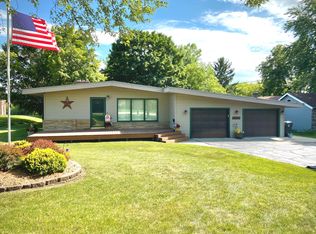 9501 Northwestern Ave, Racine, WI 53406