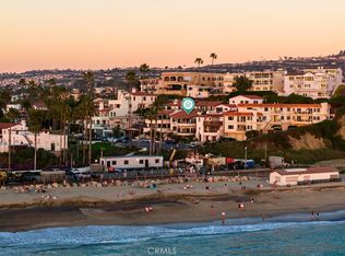 117 Boca De La Playa #1, San Clemente, CA 92672