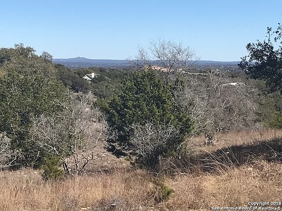 2nd image of 905 Cordillera Trce