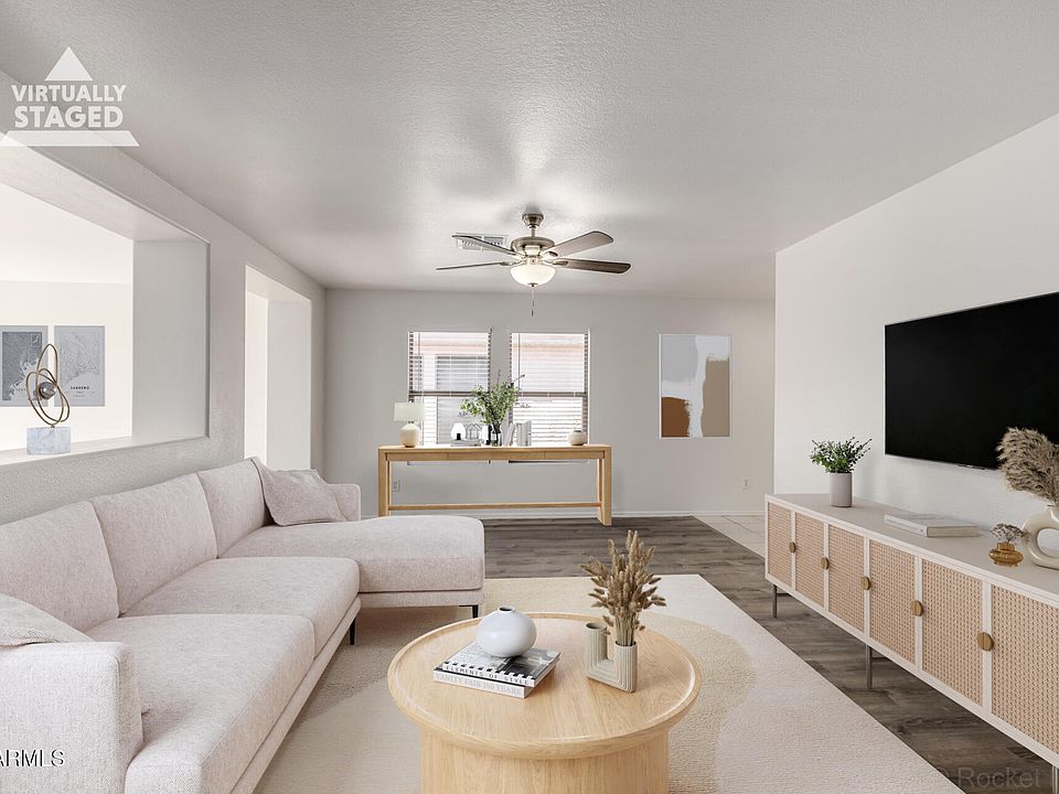 1st image of 7933 W MISSION Lane
