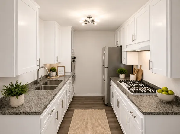 Casa Del Rey, 11111 Barclay Dr #510d91415, Garden Grove, CA 92841