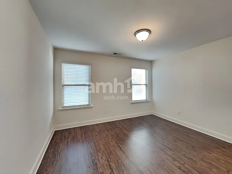 1337 Weatherbrook Cir — Photo 20