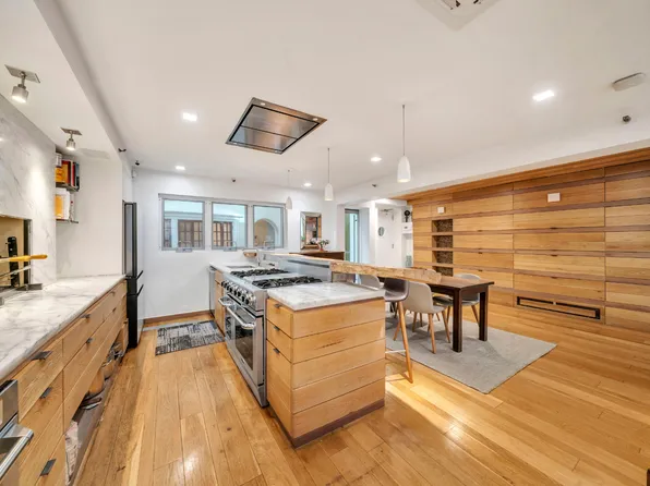 16 Minetta Lane image 7 of 29