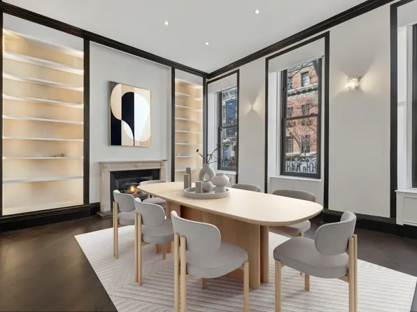 132 East 62nd Street image 5 of 20