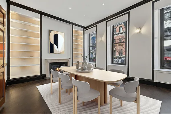 Sold by Corcoran | media 5